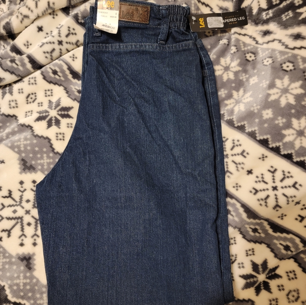 Womens jeans